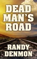 Dead_man_s_road